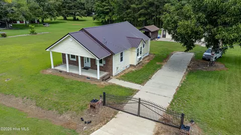 Other - 121 Storey Rd # A, Murfreesboro, NC 27855 photo 7 of 21