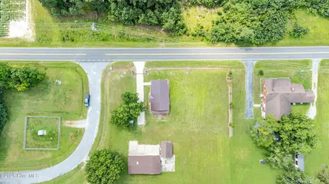 View/Area - 121 Storey Rd # A, Murfreesboro, NC 27855 photo 6 of 6
