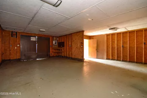 Other - 121 Storey Rd # A, Murfreesboro, NC 27855 photo 20 of 21