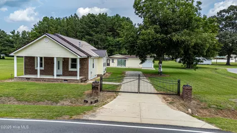 Other - 121 Storey Rd # A, Murfreesboro, NC 27855 photo 6 of 21
