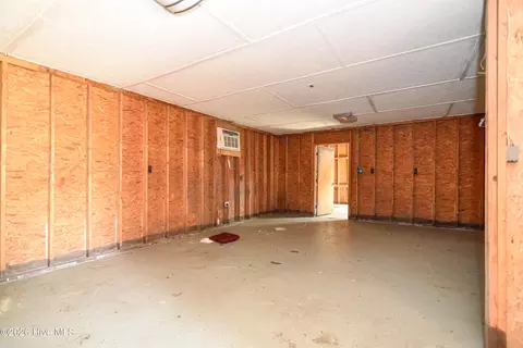 Other - 121 Storey Rd # A, Murfreesboro, NC 27855 photo 18 of 21