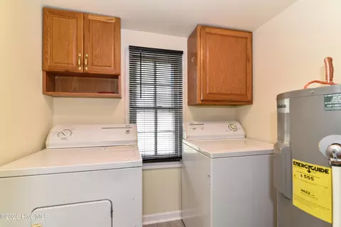 Other - 121 Storey Rd # A, Murfreesboro, NC 27855 photo 5 of 21