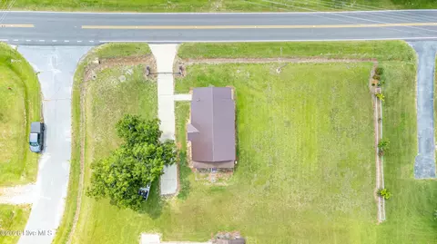 View/Area - 121 Storey Rd # A, Murfreesboro, NC 27855 photo 5 of 6