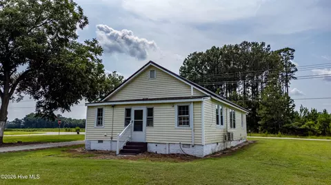 Other - 121 Storey Rd # A, Murfreesboro, NC 27855 photo 9 of 21