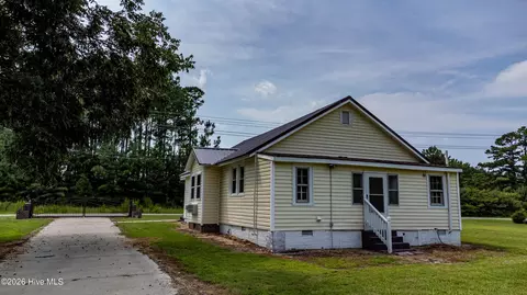 Other - 121 Storey Rd # A, Murfreesboro, NC 27855 photo 10 of 21