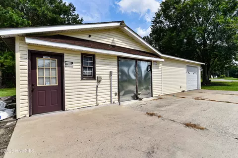 Other - 121 Storey Rd # A, Murfreesboro, NC 27855 photo 15 of 21