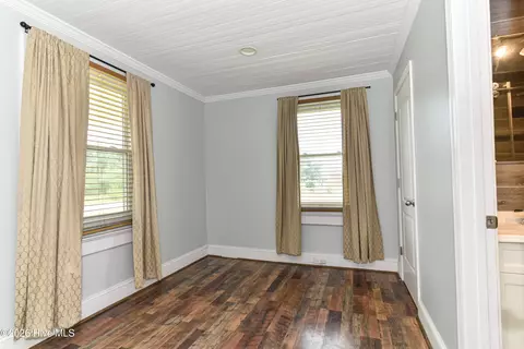 Other - 121 Storey Rd # A, Murfreesboro, NC 27855 photo 2 of 21