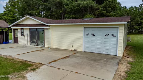 Other - 121 Storey Rd # A, Murfreesboro, NC 27855 photo 11 of 21