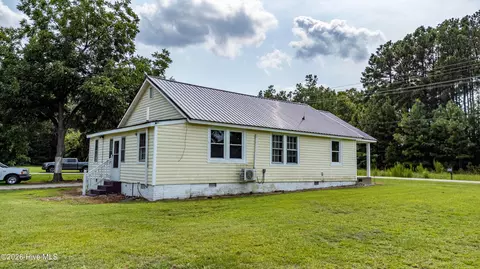 Other - 121 Storey Rd # A, Murfreesboro, NC 27855 photo 8 of 21