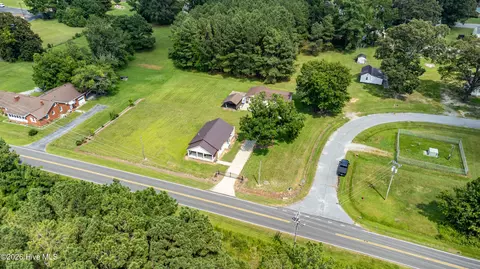 View/Area - 121 Storey Rd # A, Murfreesboro, NC 27855 photo 2 of 6