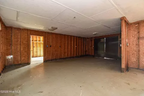 Other - 121 Storey Rd # A, Murfreesboro, NC 27855 photo 19 of 21