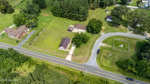 View/Area - 121 Storey Rd # A, Murfreesboro, NC 27855 photo 3 of 6