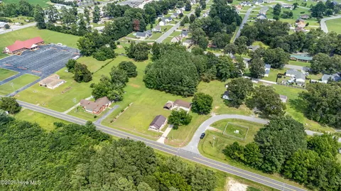 View/Area - 121 Storey Rd # A, Murfreesboro, NC 27855 photo 4 of 6