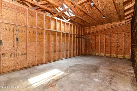 Other - 121 Storey Rd # A, Murfreesboro, NC 27855 photo 21 of 21