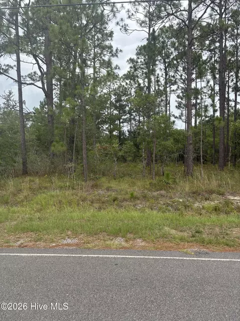 lot4 Crystal Rd, Southport, NC 28461