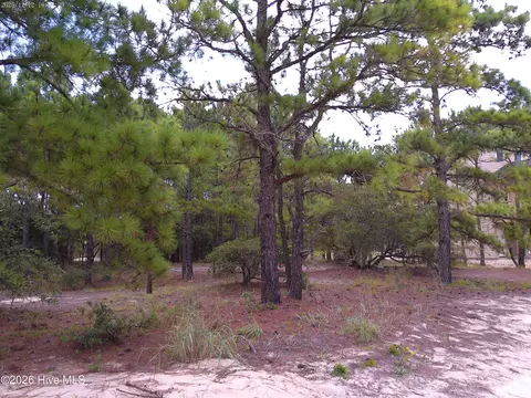 2327 False Cape Rd, Corolla, NC 27927 photo 3