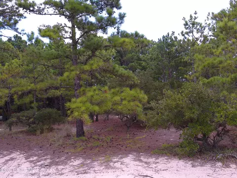 2327 False Cape Rd, Corolla, NC 27927 photo 4