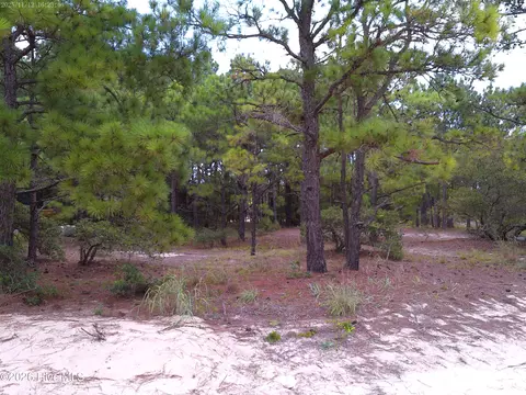 2327 False Cape Rd, Corolla, NC 27927 photo 2