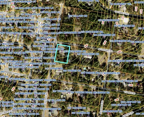 Other - 285 Mcdairmid Rd, Pinehurst, NC 28374 photo 14 of 15