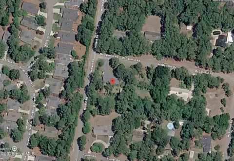 View/Area - 285 Mcdairmid Rd, Pinehurst, NC 28374 photo 4 of 6