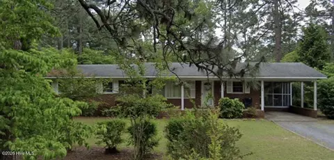 Other - 285 Mcdairmid Rd, Pinehurst, NC 28374 photo 3 of 15
