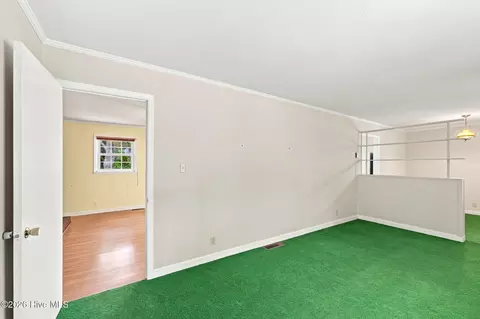 Living - 285 Mcdairmid Rd, Pinehurst, NC 28374 photo 5 of 7