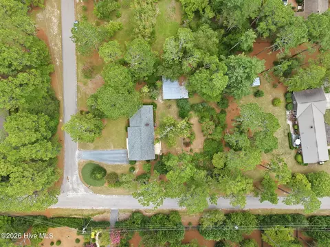 View/Area - 285 Mcdairmid Rd, Pinehurst, NC 28374 photo 3 of 6