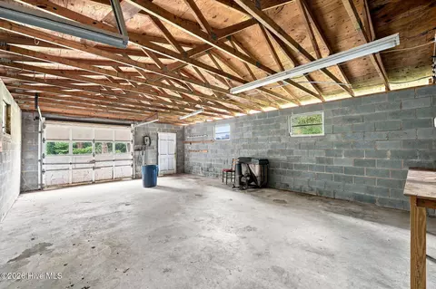 Other - 285 Mcdairmid Rd, Pinehurst, NC 28374 photo 13 of 15