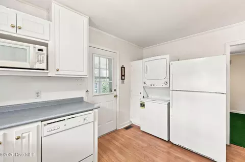Other - 285 Mcdairmid Rd, Pinehurst, NC 28374 photo 4 of 15