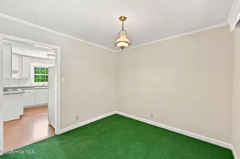 Other - 285 Mcdairmid Rd, Pinehurst, NC 28374 photo 5 of 15