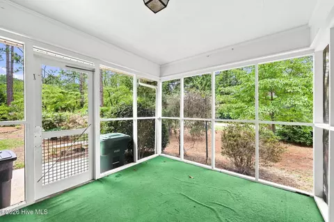 Exterior - 285 Mcdairmid Rd, Pinehurst, NC 28374 photo 1 of 18