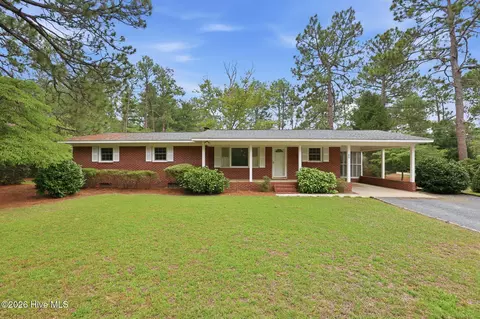 Other - 285 Mcdairmid Rd, Pinehurst, NC 28374 photo 2 of 15