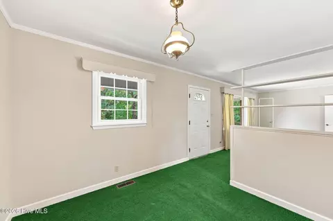 Other - 285 Mcdairmid Rd, Pinehurst, NC 28374 photo 6 of 15