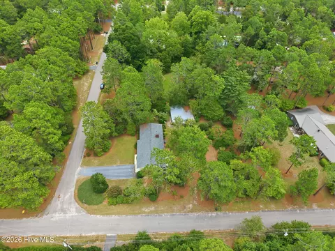 View/Area - 285 Mcdairmid Rd, Pinehurst, NC 28374 photo 5 of 6