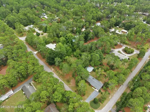 265 Mcdairmid Rd, Pinehurst, NC 28374 photo 5