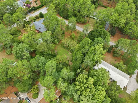 265 Mcdairmid Rd, Pinehurst, NC 28374 photo 13