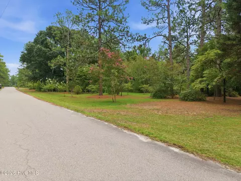 265 Mcdairmid Rd, Pinehurst, NC 28374 photo 18