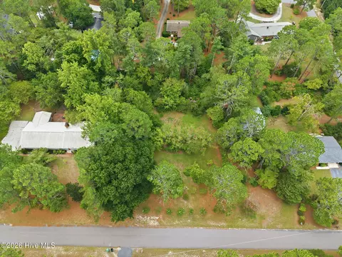 265 Mcdairmid Rd, Pinehurst, NC 28374 photo 12