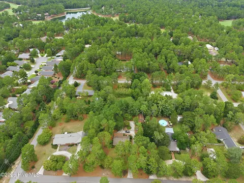 265 Mcdairmid Rd, Pinehurst, NC 28374 photo 21