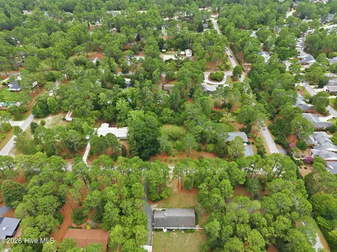 265 Mcdairmid Rd, Pinehurst, NC 28374 photo 19