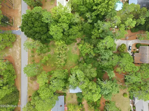 265 Mcdairmid Rd, Pinehurst, NC 28374 photo 17