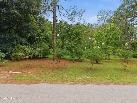 265 Mcdairmid Rd, Pinehurst, NC 28374 photo 14