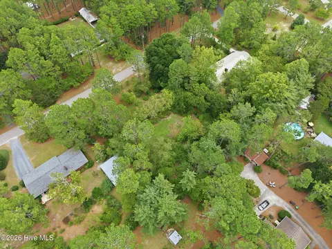 265 Mcdairmid Rd, Pinehurst, NC 28374 photo 16