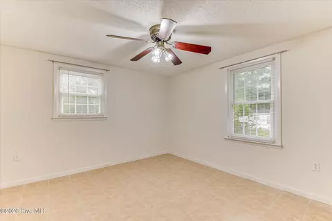 Bedroom - 1544 S Atlantic Dr, Augusta, GA 30906 photo 1 of 7