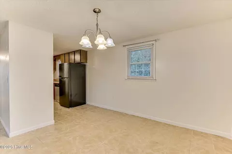 Dining - 1544 S Atlantic Dr, Augusta, GA 30906 photo 2 of 2