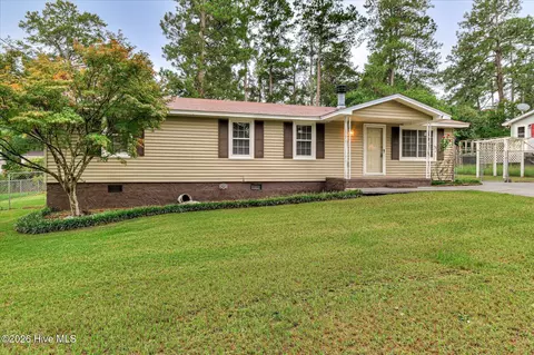 Other - 1544 S Atlantic Dr, Augusta, GA 30906 photo 3 of 5
