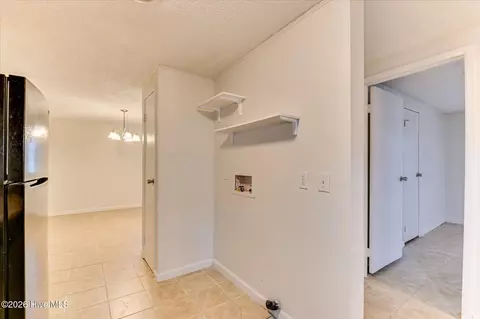 Other - 1544 S Atlantic Dr, Augusta, GA 30906 photo 4 of 5