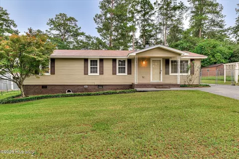 Other - 1544 S Atlantic Dr, Augusta, GA 30906 photo 1 of 5