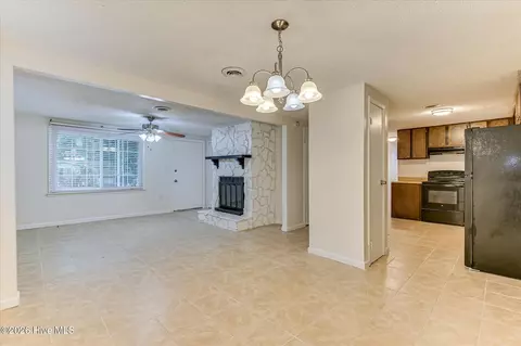 Living - 1544 S Atlantic Dr, Augusta, GA 30906 photo 5 of 5