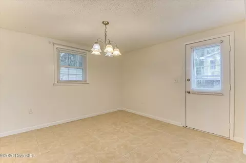 Dining - 1544 S Atlantic Dr, Augusta, GA 30906 photo 1 of 2